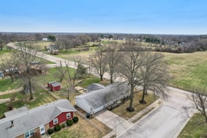 4301 Alad Dr-046.jpg