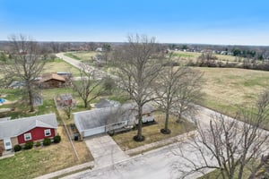 4301 Alad Dr-047.jpg