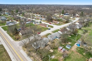4301 Alad Dr-051.jpg