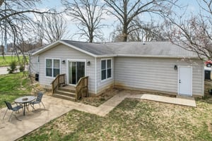 4301 Alad Dr-053.jpg
