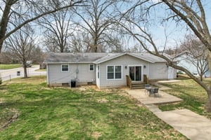 4301 Alad Dr-054.jpg