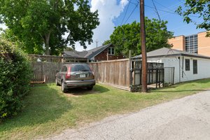  Photo 46