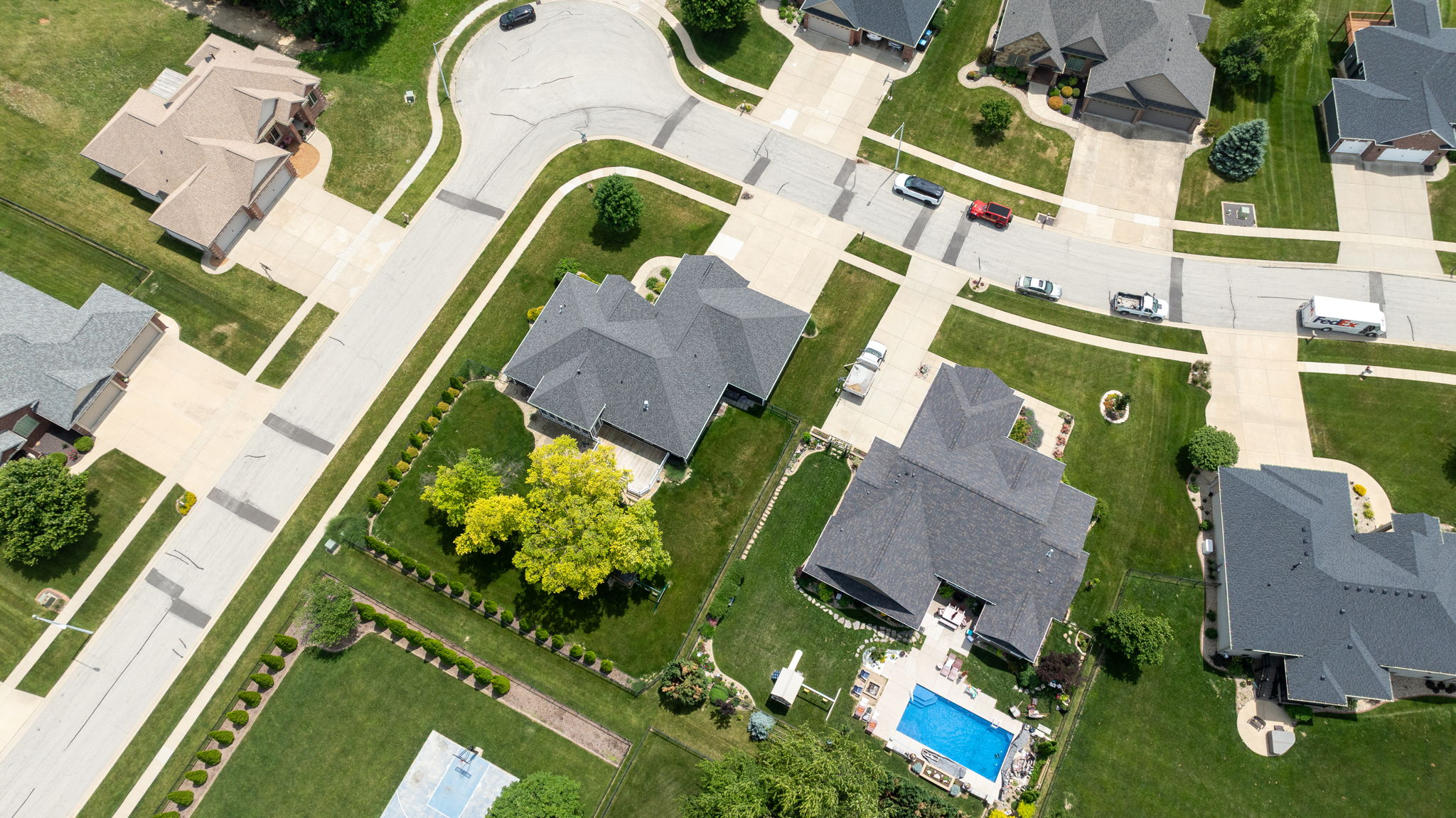 Aerial