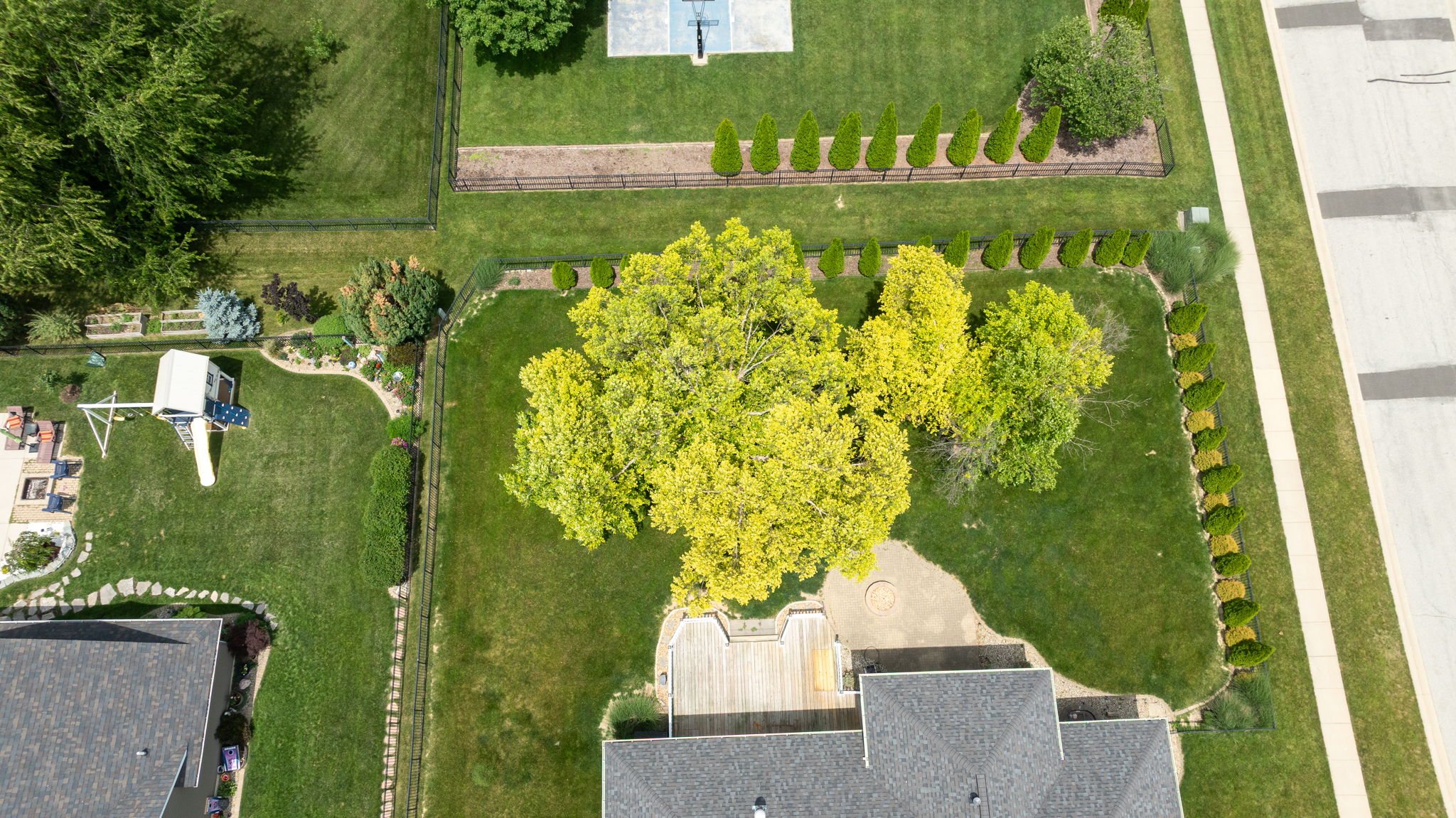Aerial
