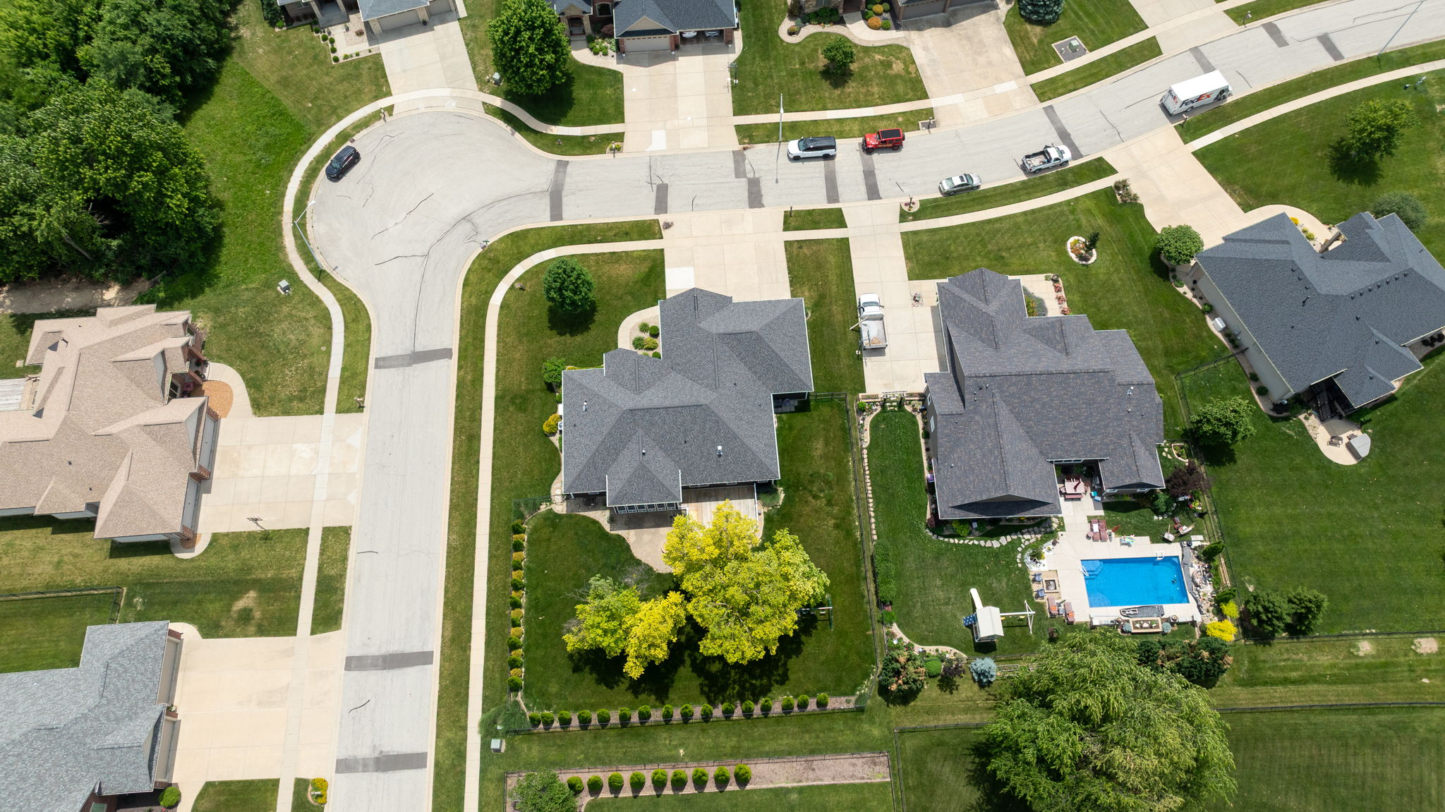 Aerial