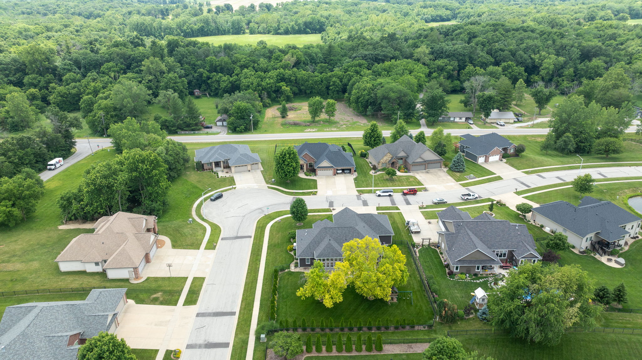 Aerial