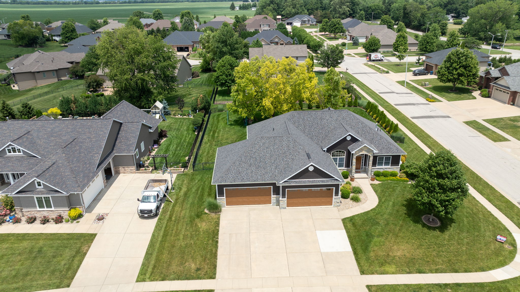 Aerial