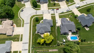 Aerial