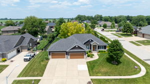 Aerial
