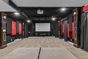 Theater