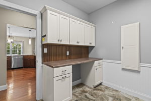 Photo 39