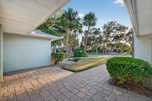 Front Exteriors (11)