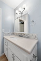 Bathroom 2 (1)