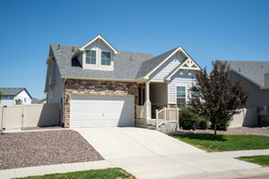  Photo 0