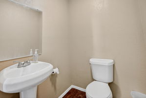  Photo 29