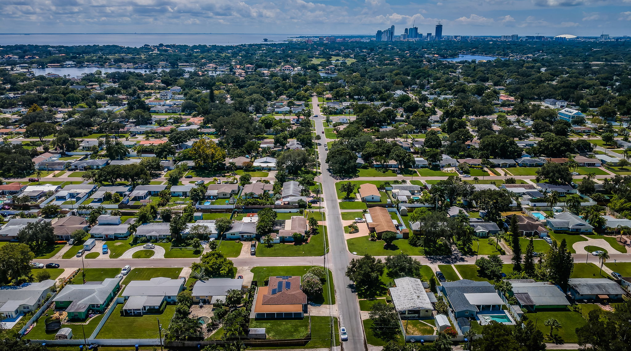 Aerial Still 3