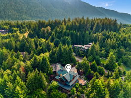 Photo 138