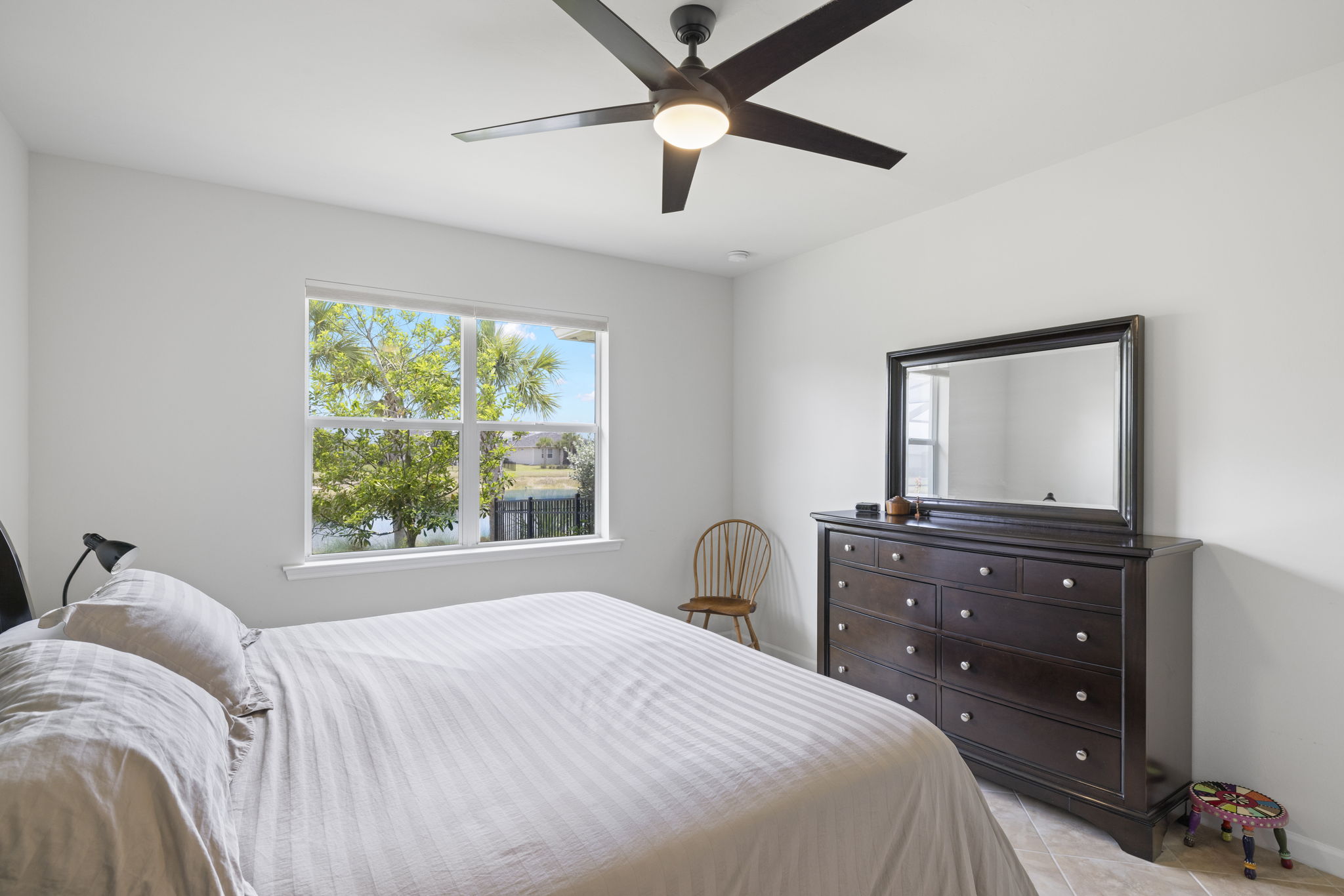 Primary Bedroom 1-2
