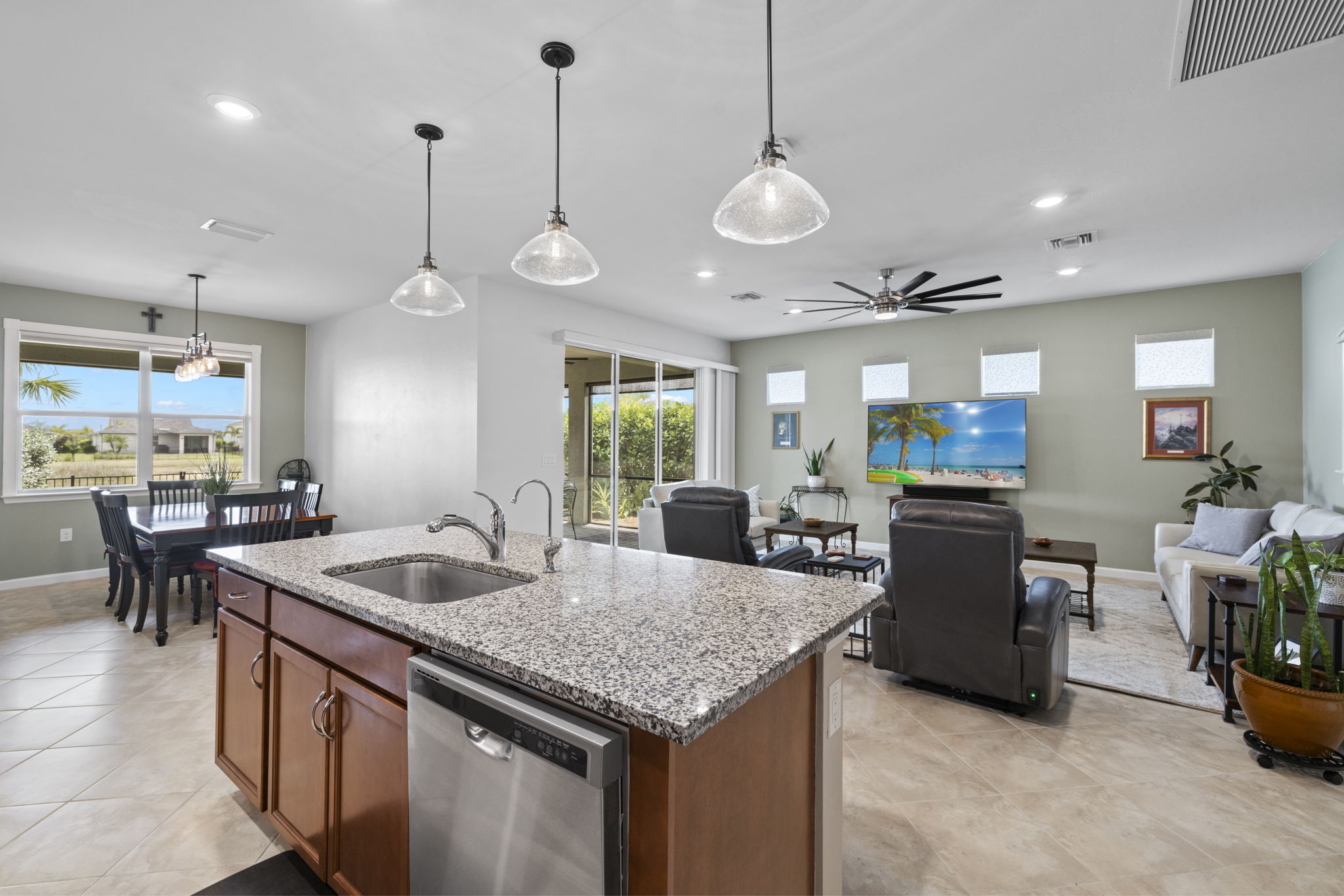 Kitchen 4
