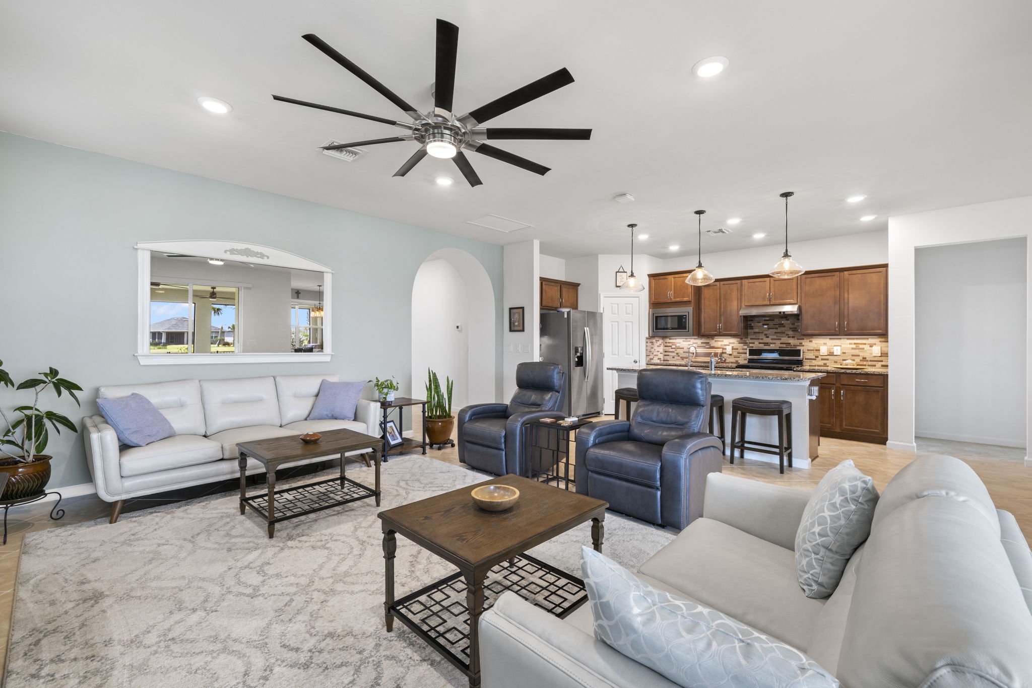 Living Room 3
