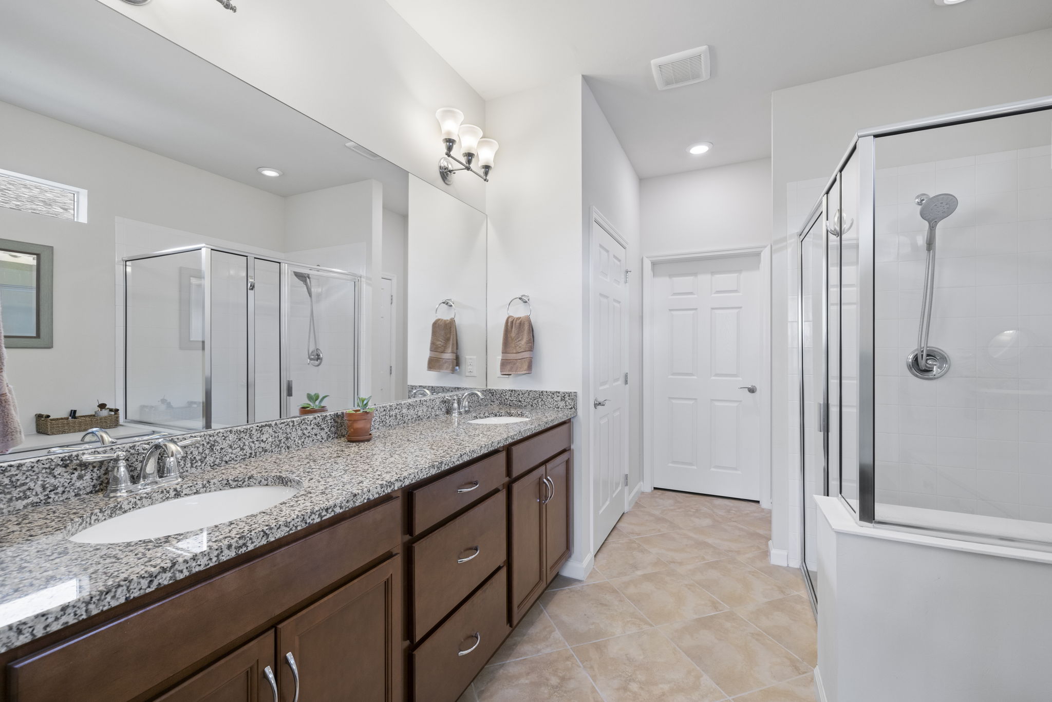 Primary Bathroom 1-1