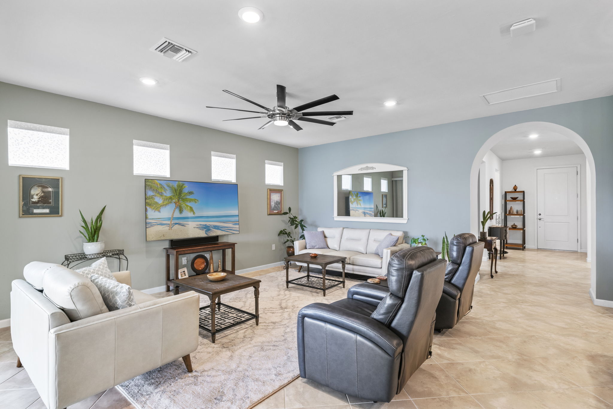 Living Room 2