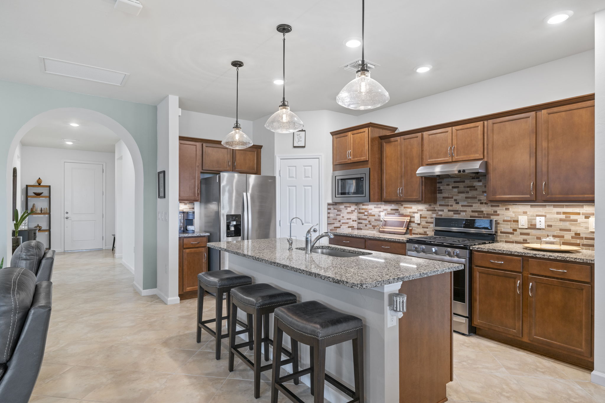 Kitchen 2