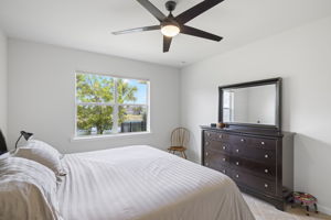 Primary Bedroom 1-2