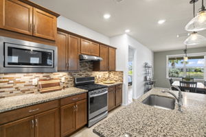 Kitchen 5