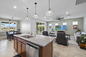 Kitchen 4