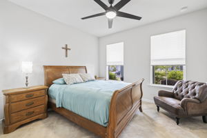Guest Bedroom 1