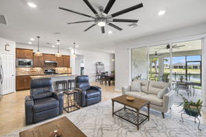 Living Room 4