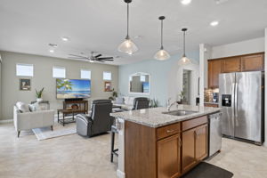 Kitchen 3