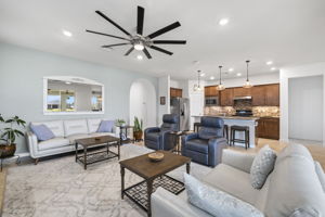Living Room 3
