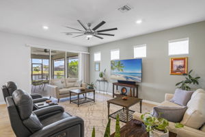Living Room 1