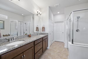 Primary Bathroom 1-1