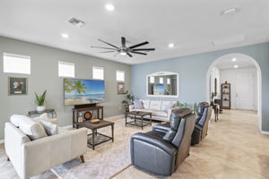 Living Room 2