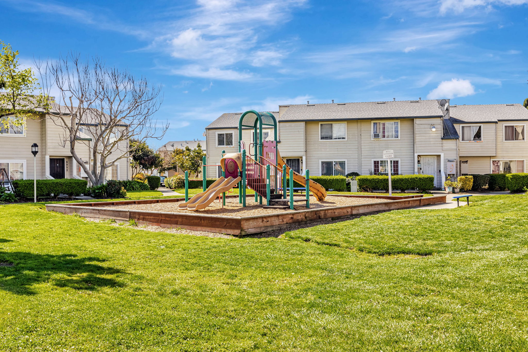035_4302 Agena Cir  Union