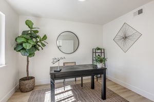 014_4302 Agena Cir  Union