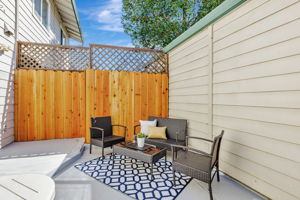 033_4302 Agena Cir  Union