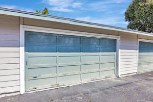 034_4302 Agena Cir  Union