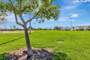 036_4302 Agena Cir  Union