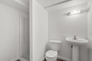 25. Lower bathroom.jpg