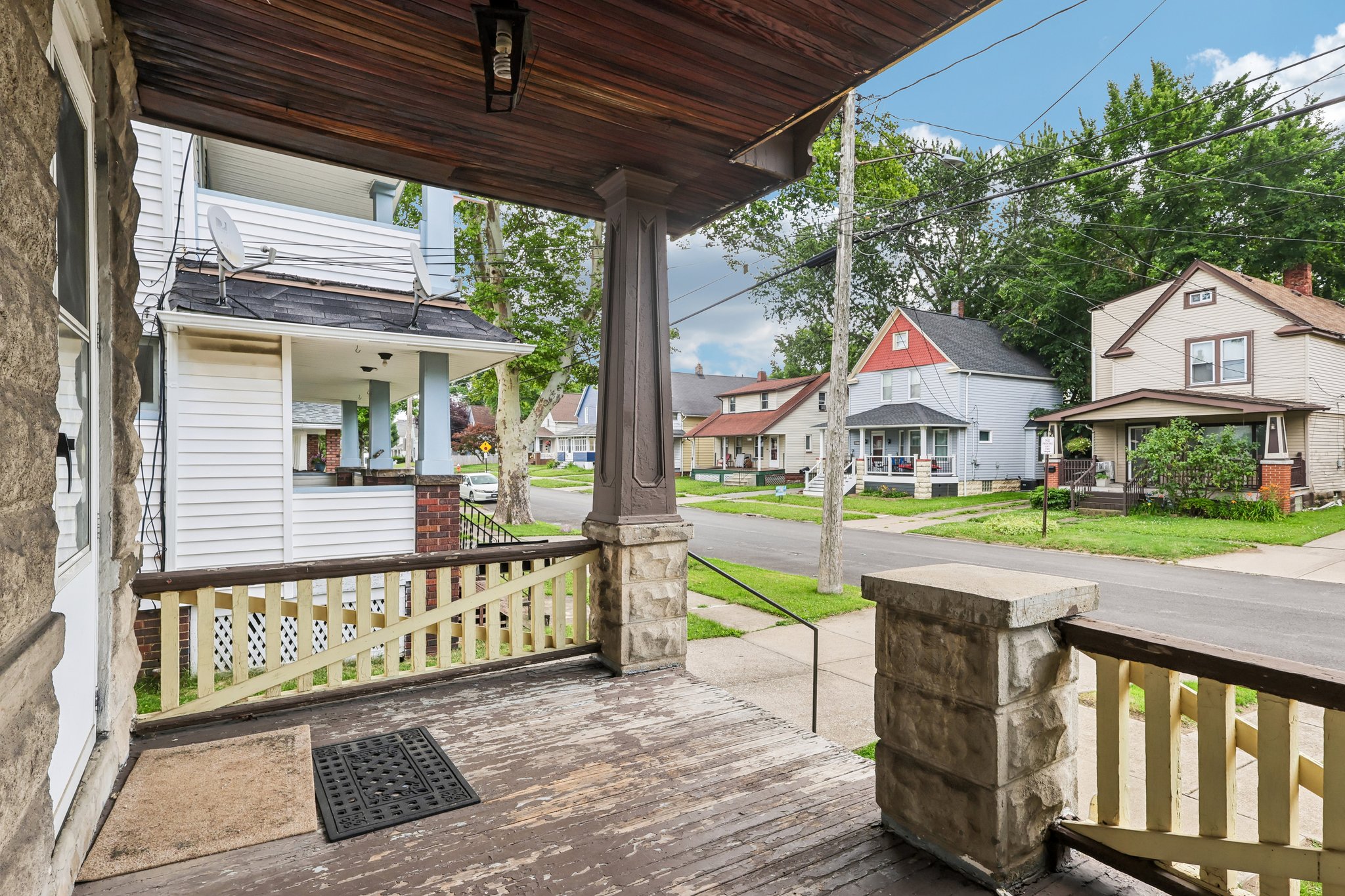 Woburn Ave-S3006-003.jpg