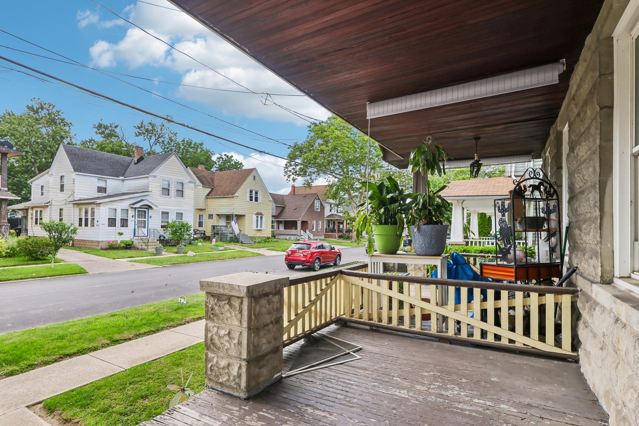 Woburn Ave-S3006-004.jpg