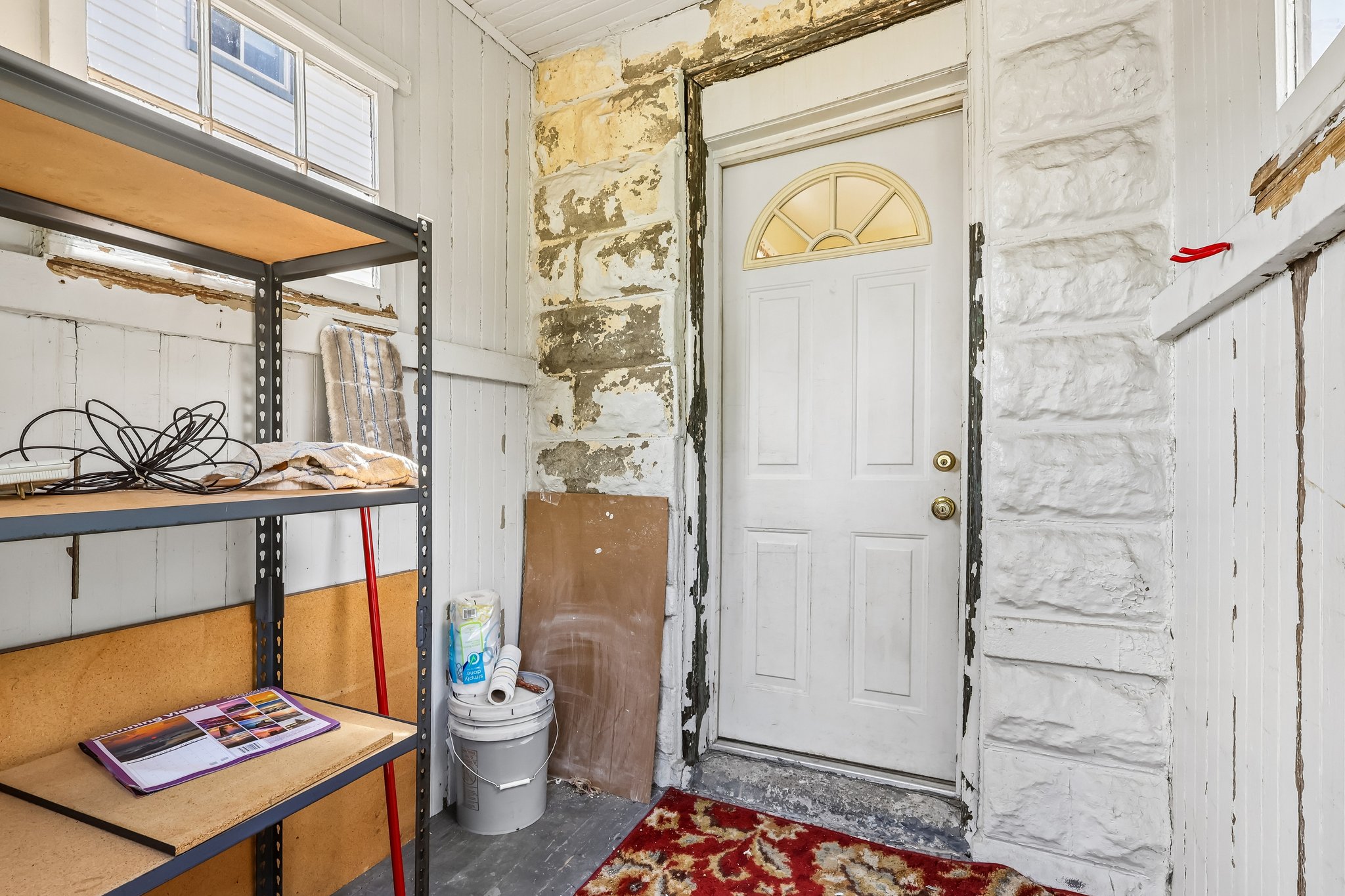 Woburn Ave-S3006-027.jpg