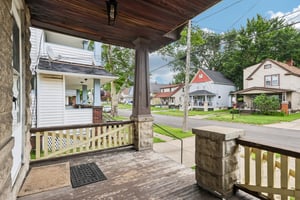 Woburn Ave-S3006-003.jpg