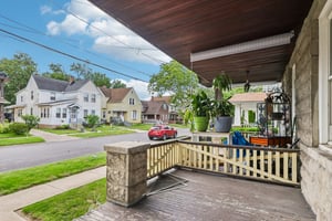Woburn Ave-S3006-004.jpg