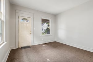 Woburn Ave-S3006-005.jpg