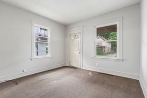 Woburn Ave-S3006-006.jpg
